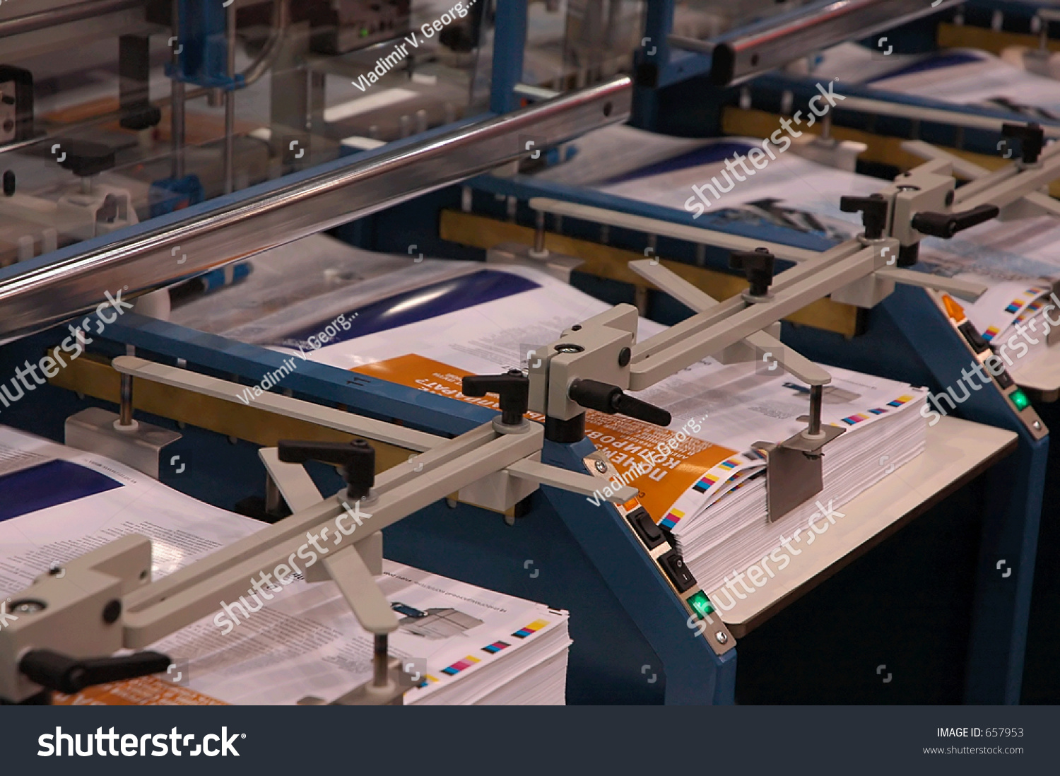 stockphotoprintingmachine657953 (1) MWI Direct