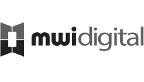 MWI Digital